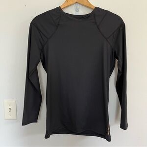 Tommie Copper Men’s Shoulder Support Compression Shirt Size XL Pro Grade